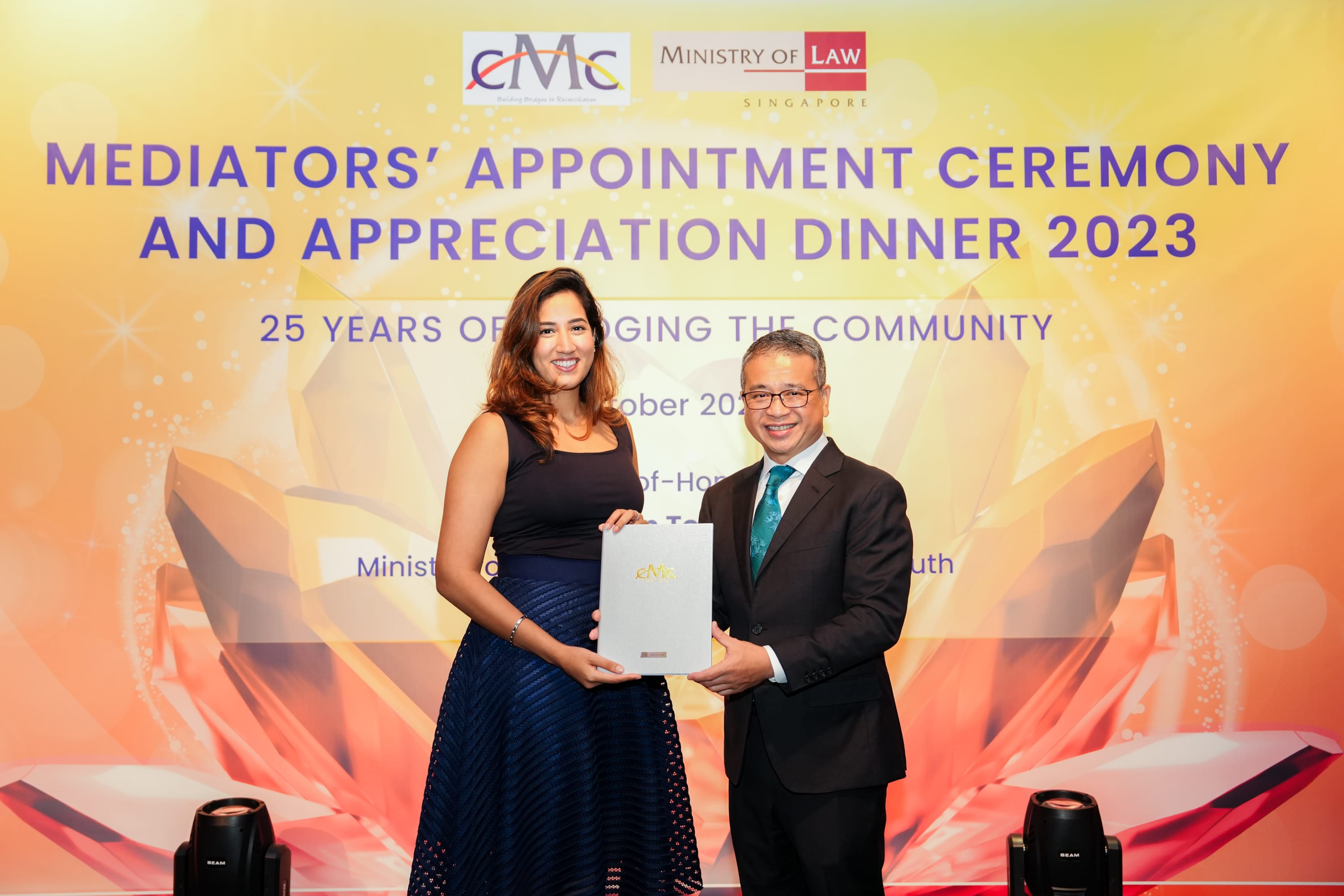 image 17 award with Min Edwin